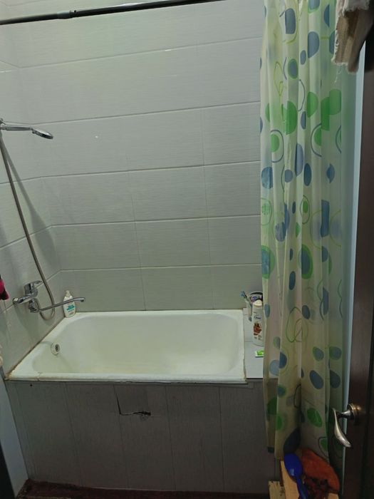 Район Мирзо Улугбек 1 линя 2/3/4 холати ало ипотекага тогри келади