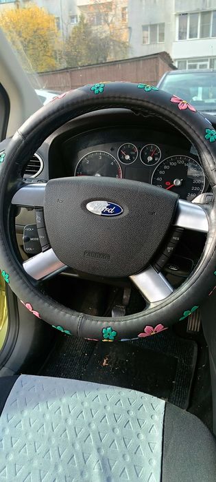 De vânzare nu schimb.