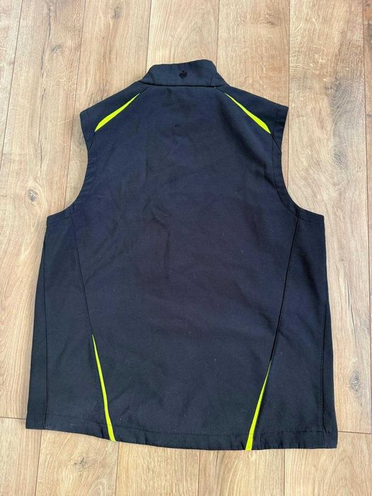 Engelbert Strauss L barbati Motion 2020 vesta softshell