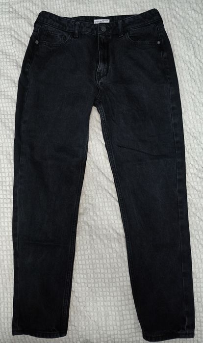 Отдам пакет вещей