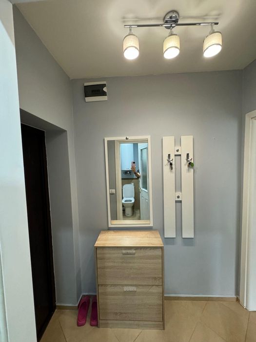 Дава се под наем Двустаен апартамент в София, Илинден - 42 кв.м за 450 € - Снимка #8