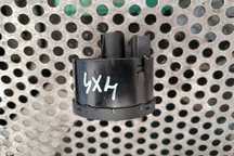 Comutator faruri Volkswagen VW Golf 5  [din 2003 pana  2009] seria Hatchback 5-usi 1.9 TDI 5MT (105