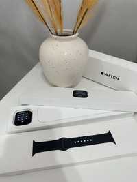Apple Watch SE 2 Gen series / 40 mm