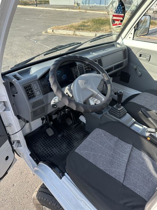 Labo 2025 yil yurgan masofasi 6,000