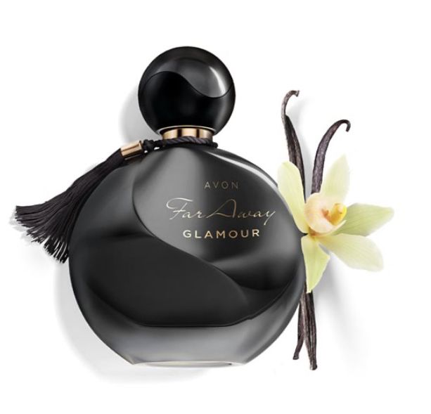 Apa de parfum Far Away diverse arome