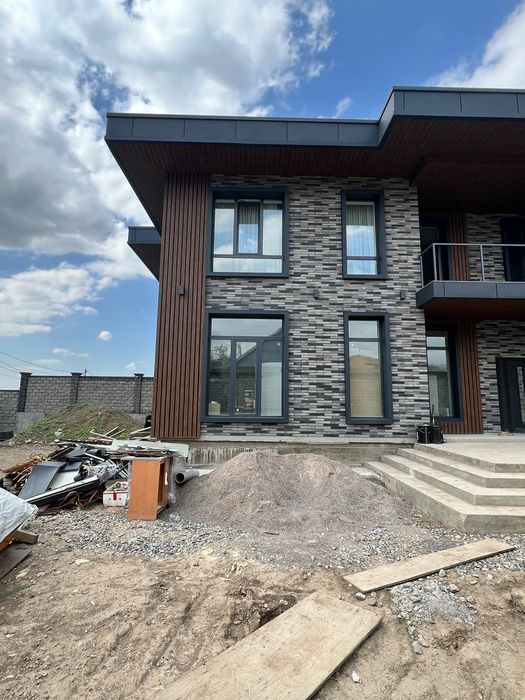 Туникабонд жойда букаииз