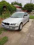 Se vinde seria 3 e46