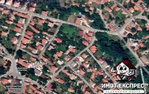 Парцел за жилищно строителство, 415кв.м, регулация, до къщи