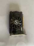 Placa video nvidia gtx 750 ti 2 gb