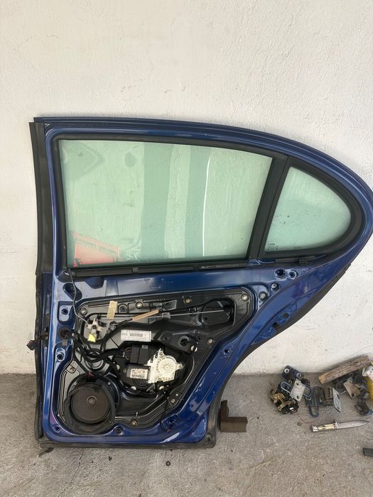 Врати сеат леон leon