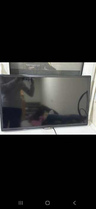 Телевизор 32 самсунг