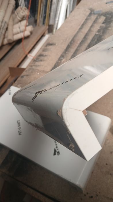 Buyurtma mebel sfatli va hamyonbop narxlarda