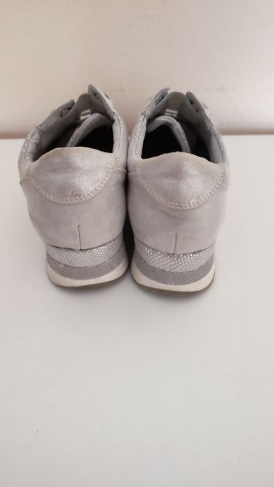 Дамски маратонки Marco Tozzi,36номер