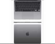 Apple MacBook Air M2