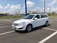 Opel Astra H 2010