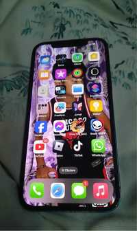 Se vinde urgent iphone 12 64 gb