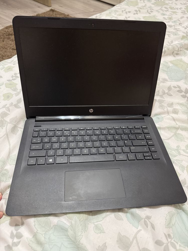 Vand laptop Hp i3