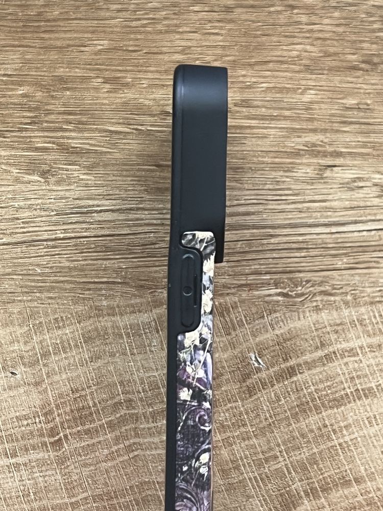 Калъф за iPhone 15 pro max