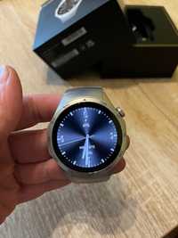 Huawei Watch GT4