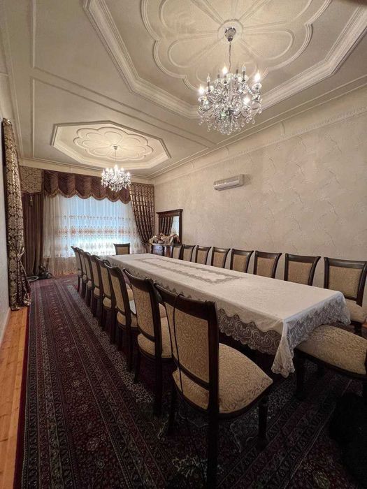 Farovon. City Med, 8 сотих 312 м.кв Участка