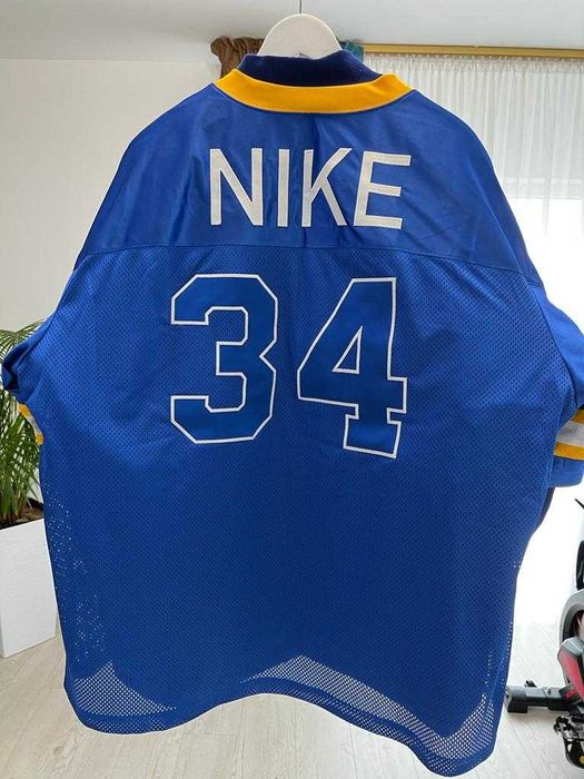 Nike - Ambush Men's Jacket