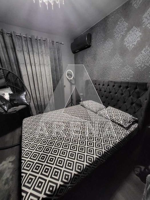 Продава се Тристаен апартамент в Пловдив, Кършияка - 106 кв.м за 2350 €/кв.м - Снимка #6