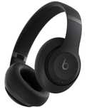 Beats Studio Pro by Dr.Dre Black
