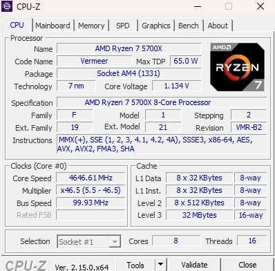 Kit Placa de baza b550 gaming plus, procesoru r7 5700x, 32gbram+cooler