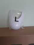 Sneaker shields 39,40,41,42,43,44,45