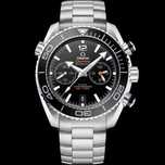 Omega Planet Ocean Chronograp 45.5mm 12/2024