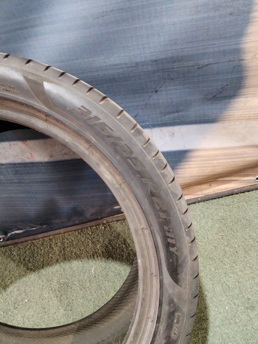 315.35.21 Pirelli