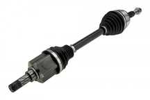 Planetara Dacia Logan 1 2004-2012 LS 391017275R