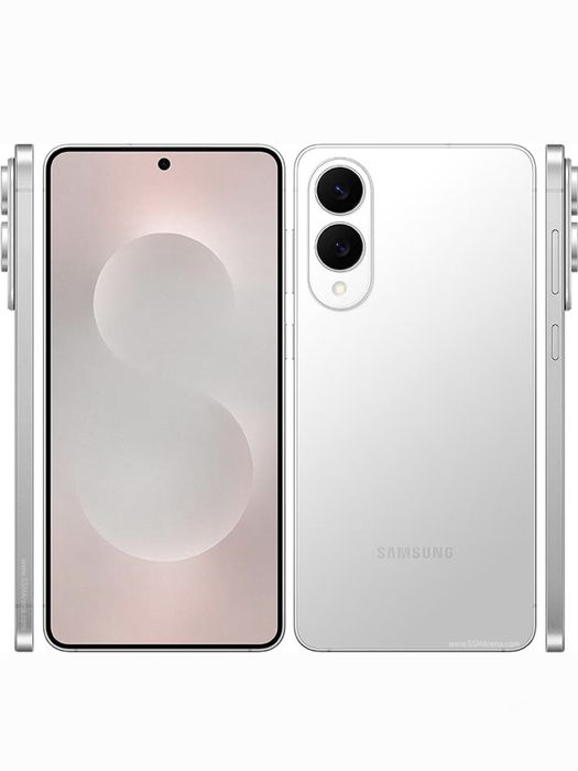 Samsung Galaxy S25 Edge 2026 New Super Skidka+Garantiya+Dastavka