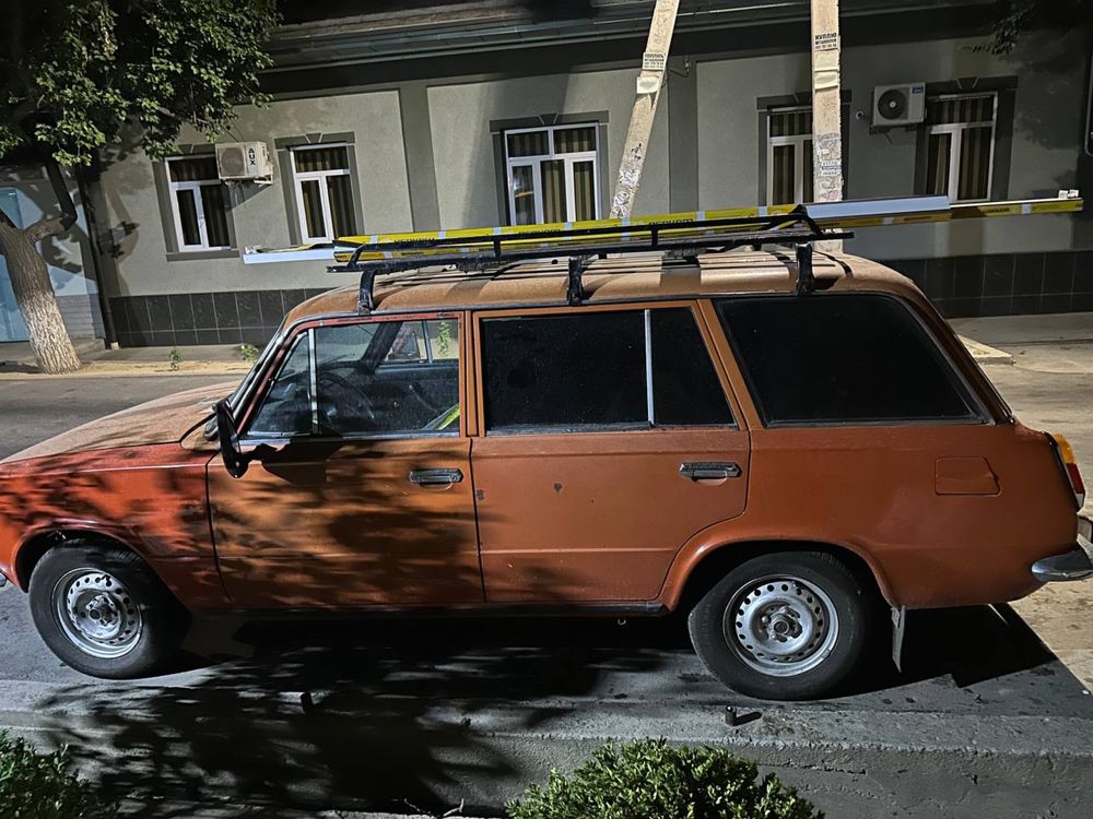 Vaz 2102, lada, ваз 2102