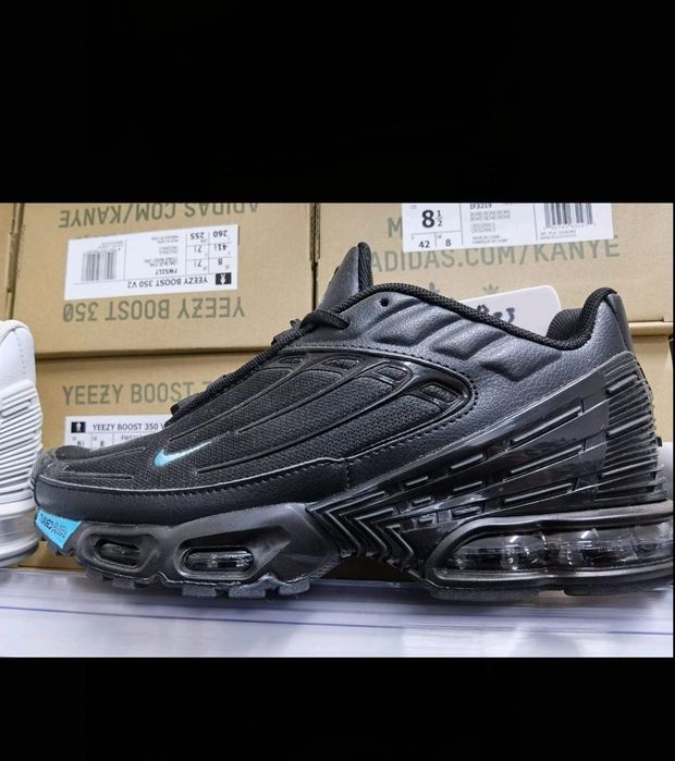 Nike air max 3 plus diferite culori