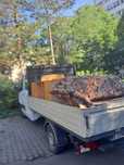 Transport mobila debarasari locuințe apartamente  mutari bunuri marfa