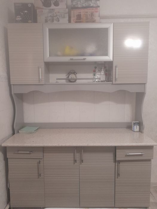 Продаётся шкаф срочно