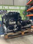 Suport motor stânga BMW G20 2.0 benzină Hybrid 2021