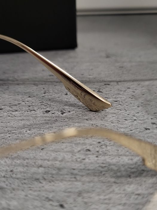 Ochelari Dior Ultime 1 originali