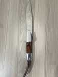 cricket briceag spaniol 48 cm