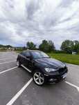 BMW X6 -3.0D X-Drive