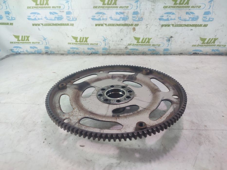 Coroana volanta 06H105323AE 2.0 tdi DETA Audi A4 B9 [2015 - 2020]