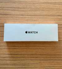 Apple Watch SE (GEN 2) 44mm Midnight Sport Band