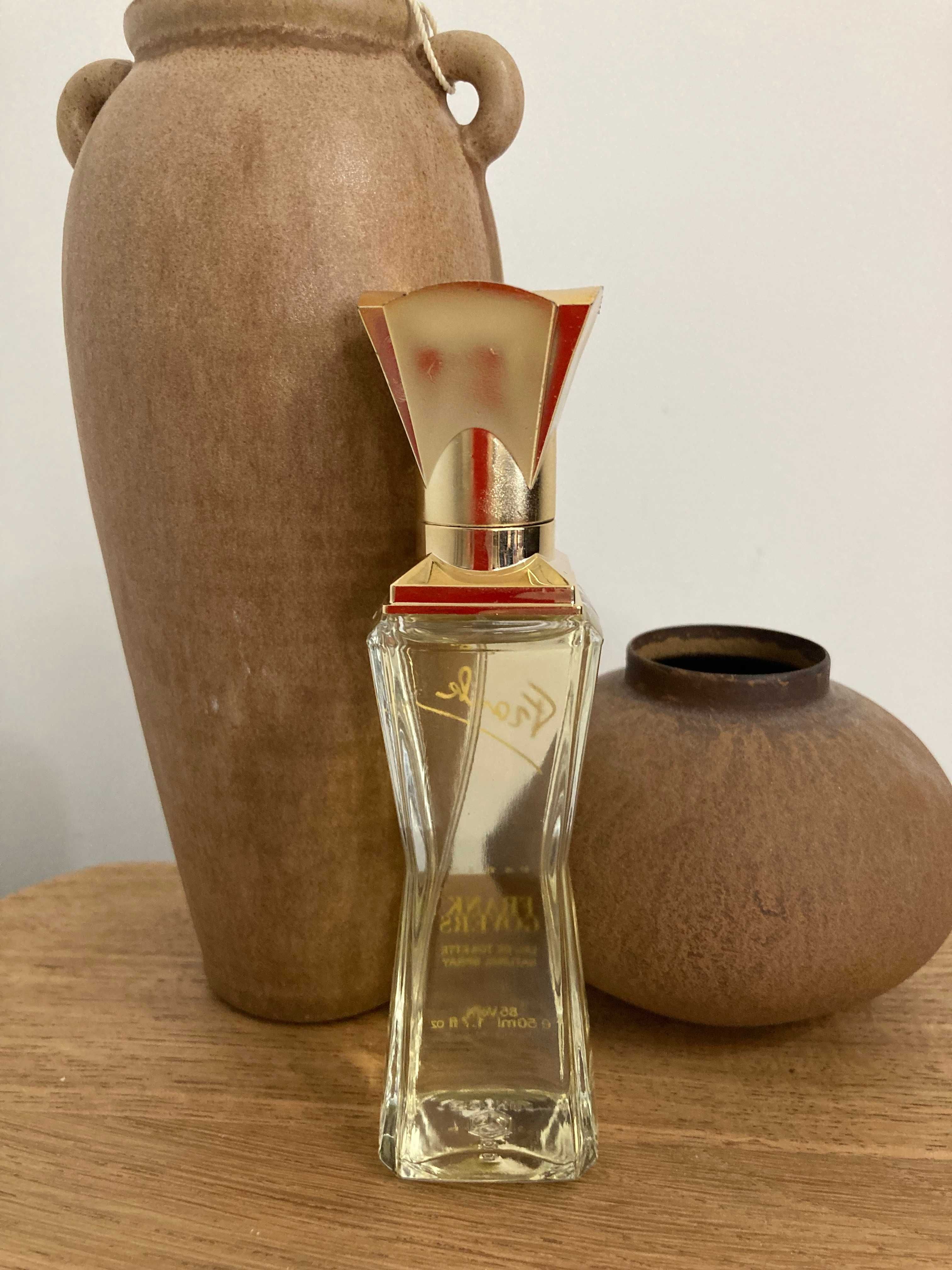 Frank Govers EDT дамска тоалетна вода, 50 ml