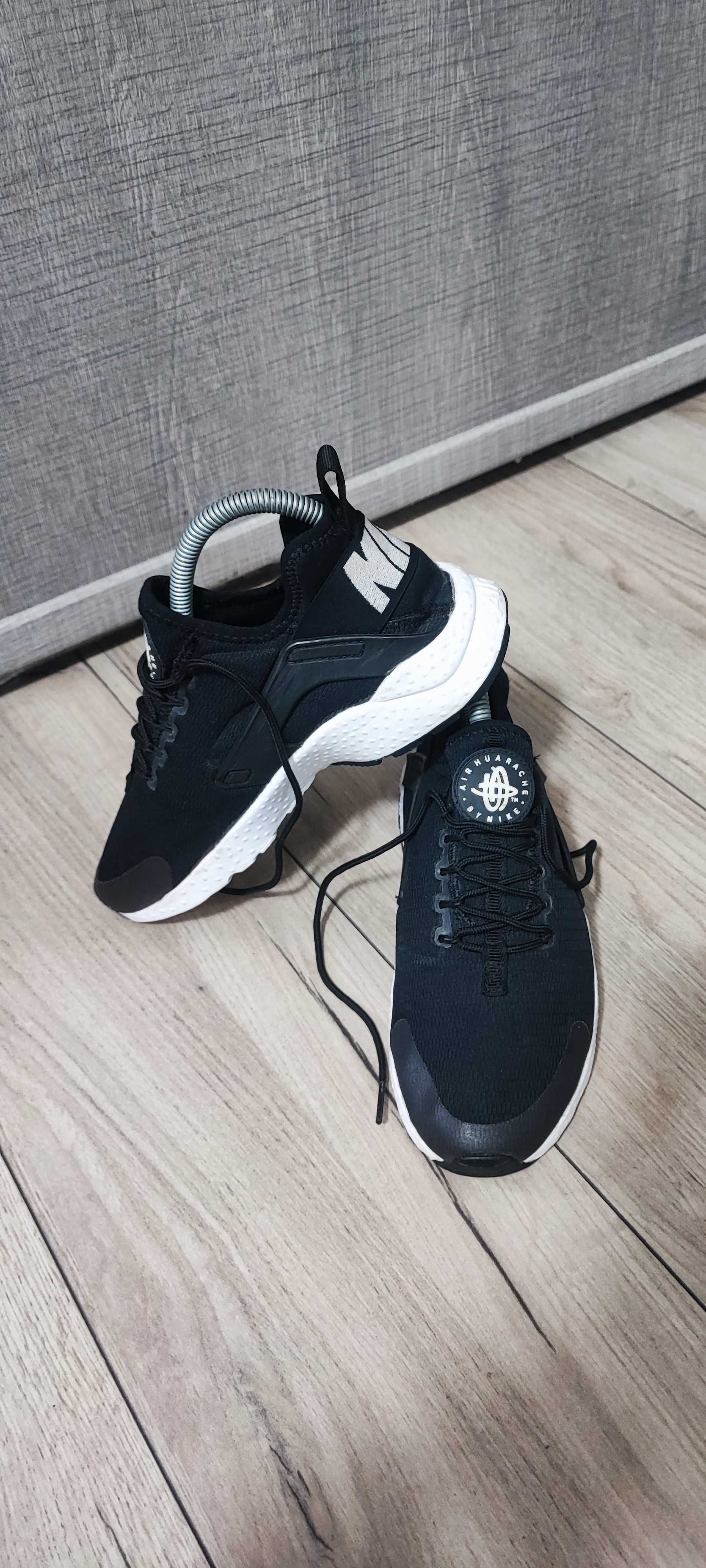 Nike huarache Nr 37.5