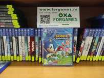 joc PS4 Sonic Superstars PS4 Forgames.ro