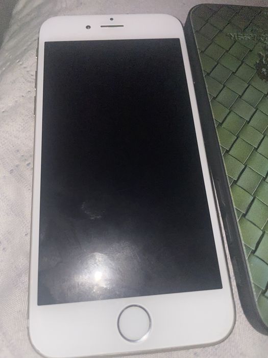 Iphone 6garantiya telga