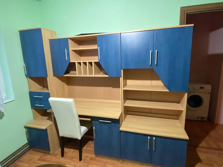 De închiriat, Apartament 2 camere