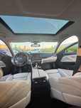 BMW SERIA 5 F10 2014