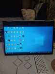 Ноутбук hp pavilion 360